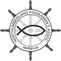 Northumberland Fisherman's Association